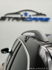 Škoda Octavia Combi Laurin & Kleme 2019