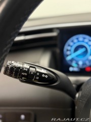 Hyundai Tucson 1.6 T-GDi Shine 2022