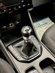 Hyundai Tucson 1.6 T-GDi Shine 2022