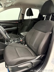 Hyundai Tucson 1.6 T-GDi Shine 2022