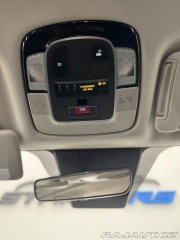 Hyundai Tucson 1.6 T-GDi Shine 2022