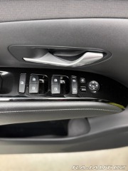 Hyundai Tucson 1.6 T-GDi Shine 2022