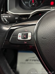 Volkswagen Polo 1.0 TSI Highline 2018