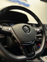 Volkswagen Polo 1.0 TSI Highline 2018