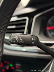 Volkswagen Polo 1.0 TSI Highline 2018