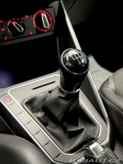 Volkswagen Polo 1.0 TSI Highline 2018