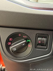 Volkswagen Polo 1.0 TSI Highline 2018