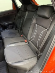 Volkswagen Polo 1.0 TSI Highline 2018