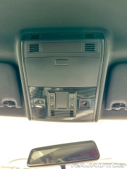 Volkswagen Polo 1.0 TSI Highline 2018