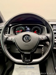 Volkswagen Polo 1.0 TSI Highline 2018
