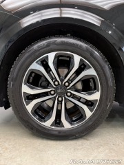 Ford Puma EcoBoost mHEV 92 kW ST-L 2023