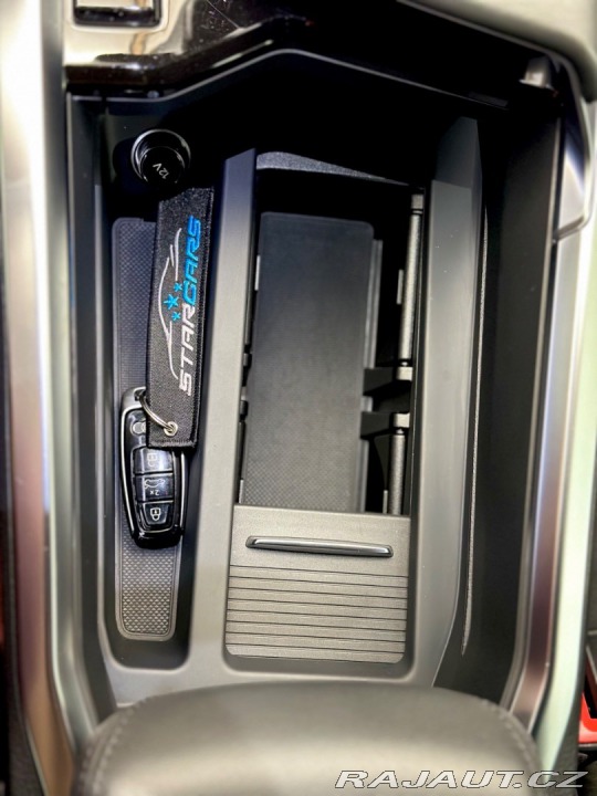 Audi e-tron 55 quattro S line 2023