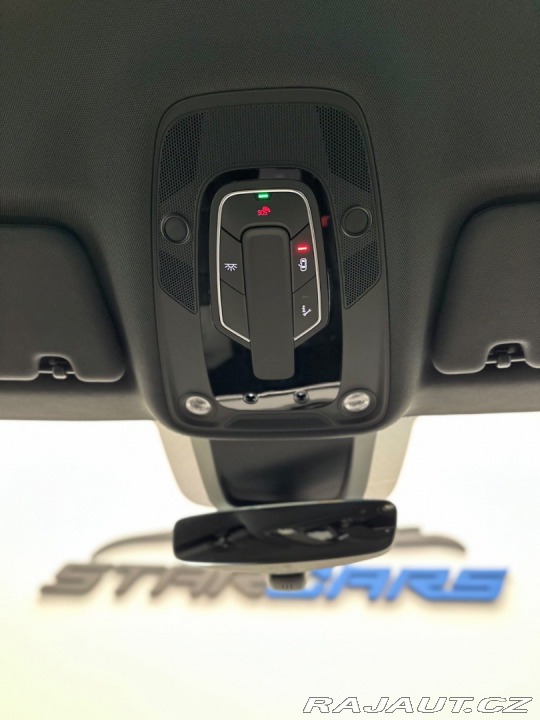 Audi e-tron 55 quattro S line 2023