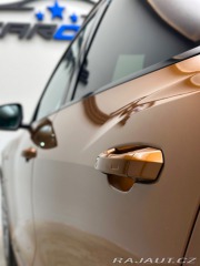 Audi e-tron 55 quattro S line 2023