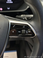 Audi e-tron 55 quattro S line 2023