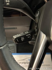 Audi e-tron 55 quattro S line 2023