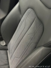 Audi e-tron 55 quattro S line 2023