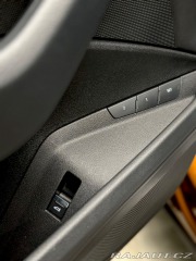 Audi e-tron 55 quattro S line 2023