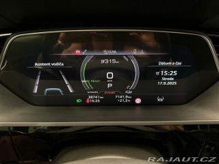 Audi e-tron 55 quattro S line 2023