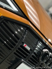 Audi e-tron 55 quattro S line 2023