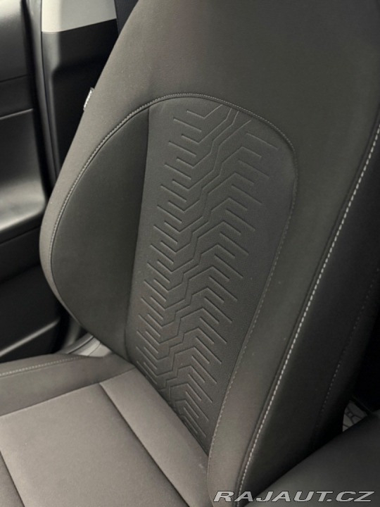 Hyundai Kona 1,6 GDI HEV FAMILY6 DCT 2024