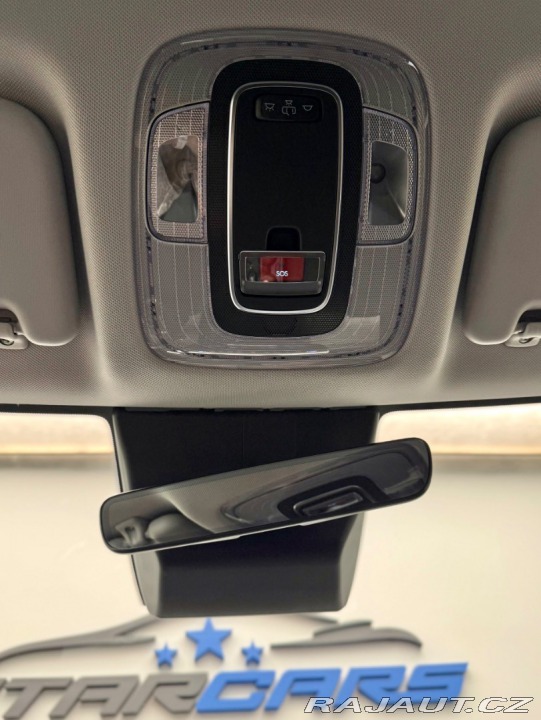 Hyundai Kona 1,6 GDI HEV FAMILY6 DCT 2024