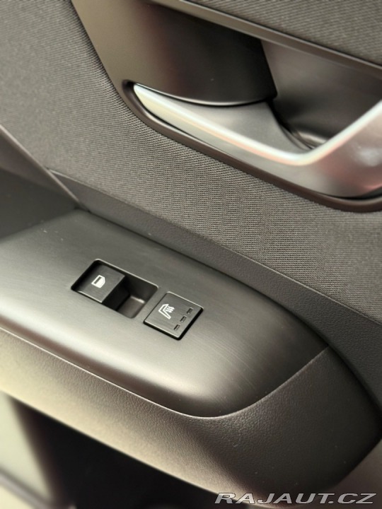 Hyundai Kona 1,6 GDI HEV FAMILY6 DCT 2024