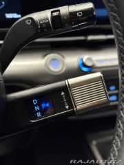 Hyundai Kona 1,6 GDI HEV FAMILY6 DCT 2024