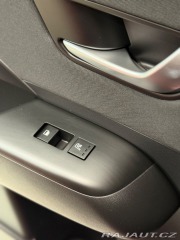 Hyundai Kona 1,6 GDI HEV FAMILY6 DCT 2024