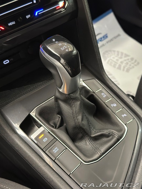 Volkswagen Tiguan Allspace 2.0 TDI EVO SCR Life DSG 2022