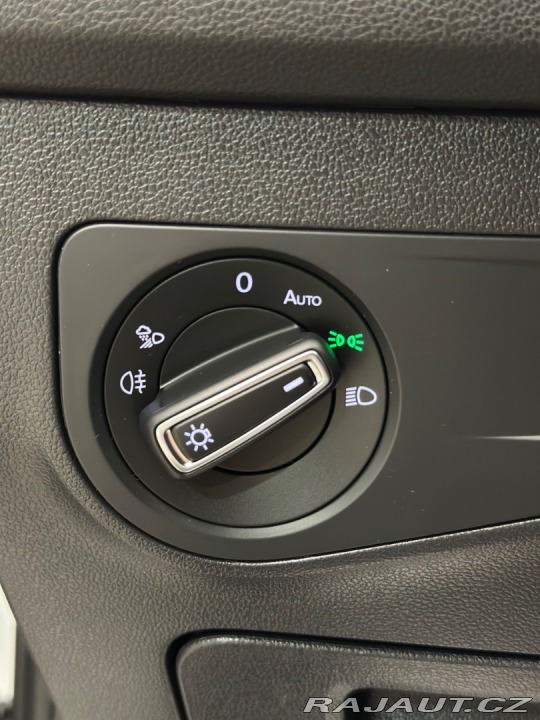 Volkswagen Tiguan Allspace 2.0 TDI EVO SCR Life DSG 2022