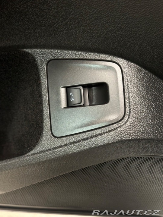 Volkswagen Tiguan Allspace 2.0 TDI EVO SCR Life DSG 2022