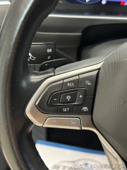 Volkswagen Tiguan Allspace 2.0 TDI EVO SCR Life DSG 2022