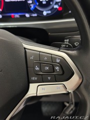 Volkswagen Tiguan Allspace 2.0 TDI EVO SCR Life DSG 2022