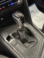 Volkswagen Tiguan Allspace 2.0 TDI EVO SCR Life DSG 2022
