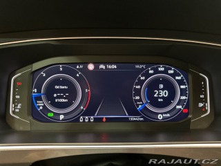 Volkswagen Tiguan Allspace 2.0 TDI EVO SCR Life DSG 2022