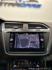 Volkswagen Tiguan Allspace 2.0 TDI EVO SCR Life DSG 2022