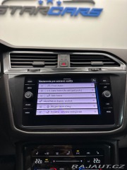 Volkswagen Tiguan Allspace 2.0 TDI EVO SCR Life DSG 2022