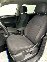 Volkswagen Tiguan Allspace 2.0 TDI EVO SCR Life DSG 2022