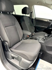Volkswagen Tiguan Allspace 2.0 TDI EVO SCR Life DSG 2022