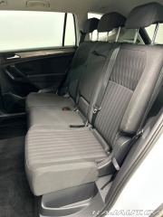 Volkswagen Tiguan Allspace 2.0 TDI EVO SCR Life DSG 2022