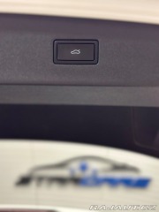 Volkswagen Tiguan Allspace 2.0 TDI EVO SCR Life DSG 2022