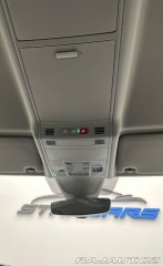 Volkswagen Tiguan Allspace 2.0 TDI EVO SCR Life DSG 2022