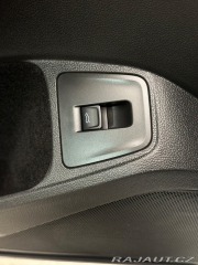 Volkswagen Tiguan Allspace 2.0 TDI EVO SCR Life DSG 2022