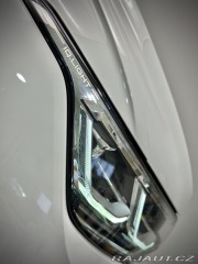 Volkswagen Tiguan Allspace 2.0 TDI EVO SCR Life DSG 2022