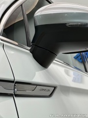 Volkswagen Tiguan Allspace 2.0 TDI EVO SCR Life DSG 2022