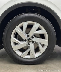 Volkswagen Tiguan Allspace 2.0 TDI EVO SCR Life DSG 2022