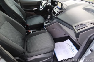 Ford Tourneo Connect Trend 1,5 TDCi 88kW odpo 2020