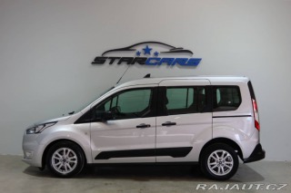 Ford Tourneo Connect Trend 1,5 TDCi 88kW odpo 2020