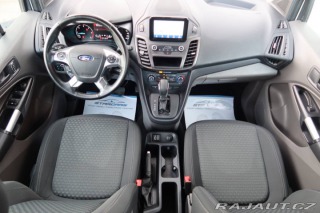 Ford Tourneo Connect Trend 1,5 TDCi 88kW odpo 2020
